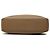 Louis Vuitton Brown Taurillon Greenwich - vista 3