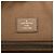 Louis Vuitton Brown Taurillon Greenwich - vista 5