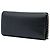 Cartera JAdior con cadena en piel de becerro negra Dior - vista 2