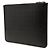 Givenchy Black 4G Embossed Coated Canvas Flat Pouch - view 2