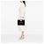 Givenchy Black 4G Embossed Coated Canvas Flat Pouch - view 6