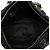 Bolso Prada de Tessuto Gaufre negro - vista 4