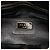 Bolso Prada de Tessuto Gaufre negro - vista 5