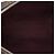 Louis Vuitton Brown Monogram Macassar Kitan - vista 4