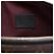 Louis Vuitton Brown Monogram Macassar Kitan - vista 5