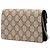 Gucci Beige Mini GG Supreme Dionysus Crossbody - vista 2