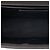 Autre Marque Saint Laurent Gray Small Grain de Poudre Monogram Kate Tassel Crossbody - Ansicht 4