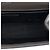 Autre Marque Saint Laurent Gray Small Grain de Poudre Monogram Kate Tassel Crossbody - Ansicht 6