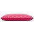 Chanel Pink Medium Quilted Lambskin O Case Clutch - Ansicht 3