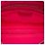 Chanel Pink Medium Quilted Lambskin O Case Clutch - Ansicht 4