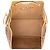 Louis Vuitton Brown Monogram Neverfull GM - vue 4