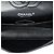 Chanel Black Medium Classic Caviar Double Flap - vue 4