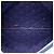 Le Boy Chanel Blue Medium Quilted Caviar Boy O Case Clutch - vista 4