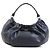 Salvatore Ferragamo Borsa Ferragamo Vara Bow in pelle nera