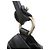Salvatore Ferragamo Borsa Ferragamo Vara Bow in pelle nera - vista 11