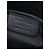 Salvatore Ferragamo Borsa Ferragamo Vara Bow in pelle nera - vista 5