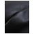 Salvatore Ferragamo Borsa Ferragamo Vara Bow in pelle nera - vista 7