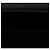 Autre Marque Saint Laurent Black Small Leather Monogram Kaia Crossbody - vista 4