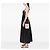 Chanel White Mini Aged Calfskin City School Flap - vista 6