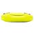Balenciaga Yellow Mini Lambskin Motocross Le Cagole - vista 3