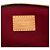 Louis Vuitton Brown Monogram Petit Palais - vista 5