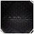 Chanel Black Large Quilted Caviar Boy O Case Clutch - vista 4