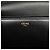 Céline Celine Black Teen Shiny Calfskin Triomphe Crossbody - vista 5