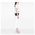 Céline Celine Black Teen Shiny Calfskin Triomphe Crossbody - vista 7