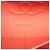 Chanel Pink Medium Classic Chevron Lambskin Double Flap - vue 5