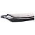 Portafoglio tascabile Goyardine Plumet Nero Goyard - vista 15