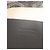 Portafoglio tascabile Goyardine Plumet Nero Goyard - vista 5