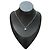 Collana Tiffany & Co. con Diamanti