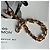 Bracciale Tiffany & Co. HardWear Medium in Oro Rosa 18K - vista 4