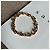 Bracciale Tiffany & Co. HardWear Medium in Oro Rosa 18K - vista 6