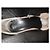 Zadig & Voltaire Arcade Black Leather and Suede Ankle Boots - view 7