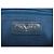 BORSA A MANO CHANEL CAMERA GM LOGO CC IN PELLE CAVIAR GRANA BLEU - vista 12