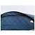 BORSA A MANO CHANEL CAMERA GM LOGO CC IN PELLE CAVIAR GRANA BLEU - vista 14