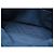 BORSA A MANO CHANEL CAMERA GM LOGO CC IN PELLE CAVIAR GRANA BLEU - vista 15