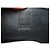 NEW CHANEL SHORT RAIN BOOTS G45076 CC LOGO 38 BOX - view 12