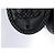 NEW CHANEL SHORT RAIN BOOTS G45076 CC LOGO 38 BOX - view 7