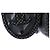 NEW CHANEL SHORT RAIN BOOTS G45076 MULTI LOGO CC 38 - view 8
