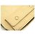 LOUIS VUITTON REISEETUI KRAVATTENHALTER MONOGRAM CANVAS M47535 TIE CASE - Ansicht 10