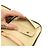 LOUIS VUITTON REISEETUI KRAVATTENHALTER MONOGRAM CANVAS M47535 TIE CASE - Ansicht 11