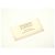 LOUIS VUITTON REISEETUI KRAVATTENHALTER MONOGRAM CANVAS M47535 TIE CASE - Ansicht 12