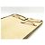 LOUIS VUITTON REISEETUI KRAVATTENHALTER MONOGRAM CANVAS M47535 TIE CASE - Ansicht 13