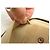 LOUIS VUITTON REISEETUI KRAVATTENHALTER MONOGRAM CANVAS M47535 TIE CASE - Ansicht 14