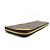 LOUIS VUITTON REISEETUI KRAVATTENHALTER MONOGRAM CANVAS M47535 TIE CASE - Ansicht 3
