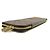 LOUIS VUITTON REISEETUI KRAVATTENHALTER MONOGRAM CANVAS M47535 TIE CASE - Ansicht 4