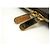 LOUIS VUITTON REISEETUI KRAVATTENHALTER MONOGRAM CANVAS M47535 TIE CASE - Ansicht 5