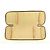 LOUIS VUITTON REISEETUI KRAVATTENHALTER MONOGRAM CANVAS M47535 TIE CASE - Ansicht 7
